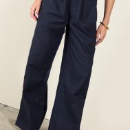 7d557d4233359666592bcc0b35306c395af10d30_CNM5320_1_indigo_blue_button_detail_high_waisted_wide_leg_trousers