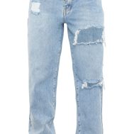 7d655fe94592fa31288dbc37a38d6dedcd1271bb_CMM4756_5_prettylittlething_light_blue_wash_open_knee_boyfriend_jeans
