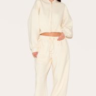 7d6c4f133a3441c7c7d66284b2c36f9dd2dde407_CNM7125_3_cream_drawcord_waist_cropped_zip_up_sweatshirt