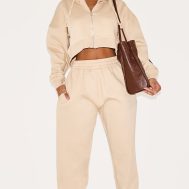 7d7013ead03fd0c169a056c149fdf21e2aee5200_CNG5102_1_shape_oatmeal_marl_high_waist_cuffed_joggers