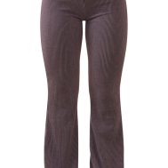 7d78392d2eb91d487413eb0d7f8e57ed39e405b1_CNH3127_5_charcoal_two_tone_rib_high_waist_flares
