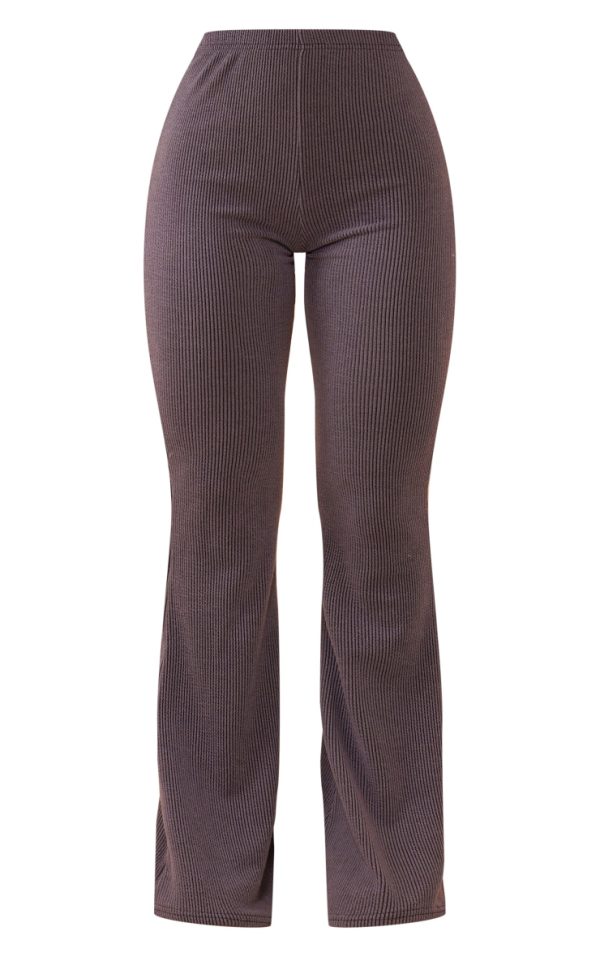 7d78392d2eb91d487413eb0d7f8e57ed39e405b1_CNH3127_5_charcoal_two_tone_rib_high_waist_flares