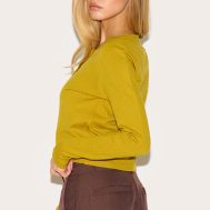 7d8383a7e3d79bf6da84d50213fa0d0b3ccd5f95_CNL3861_2_olive_basic_fine_knit_button_up_cardigan