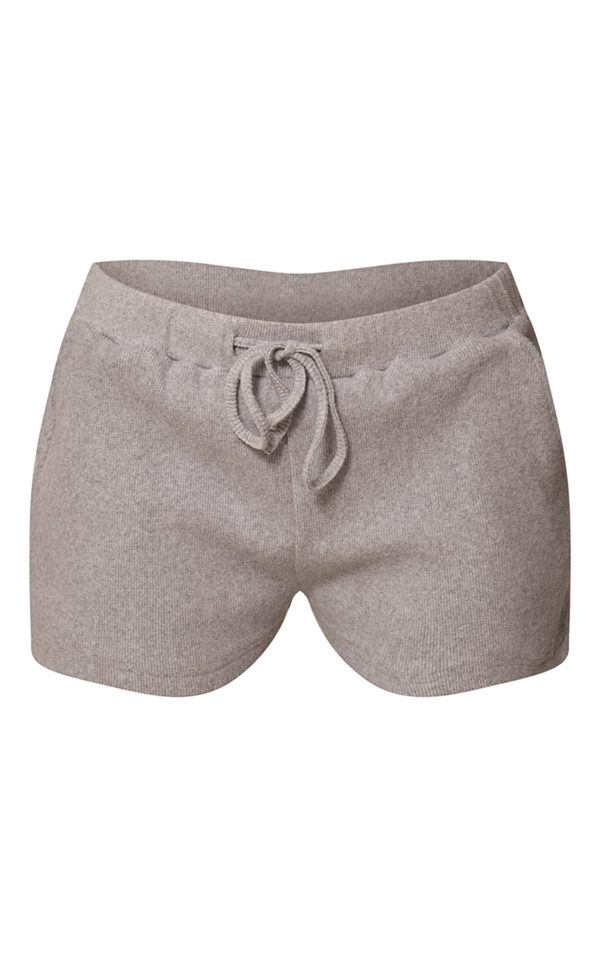 7d849ebd5cac7dc6d731cb32ff68af39bebf2c9b_CNM6189_6_grey_marl_brushed_rib_mid_rise_shorts