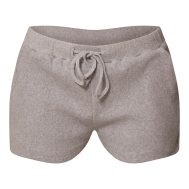 7d849ebd5cac7dc6d731cb32ff68af39bebf2c9b_CNM6189_6_grey_marl_brushed_rib_mid_rise_shorts