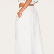 7d9ae5227edb8eb19d75e704a38a7e50808a6a62_CNM3421_3_plus_stone_sheered_waist_low_rise_maxi_skirt