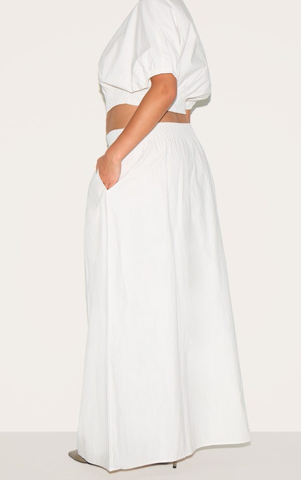 7d9ae5227edb8eb19d75e704a38a7e50808a6a62_CNM3421_3_plus_stone_sheered_waist_low_rise_maxi_skirt