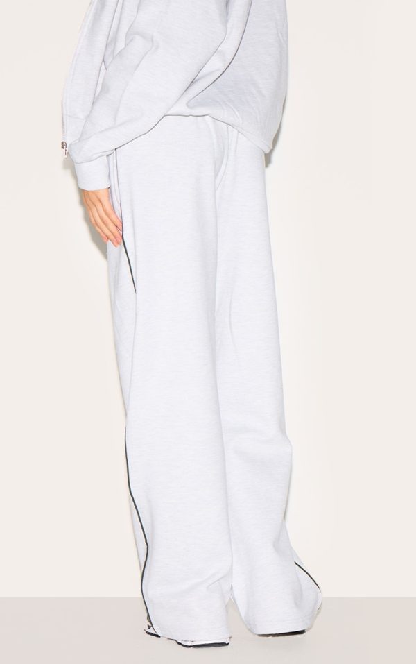 7d9bf2999e97074ac97f25f6a6d9bda7f267a1e1_CNM0201_3_ash_grey_premium_new_york_embroidered_wide_leg_jogger