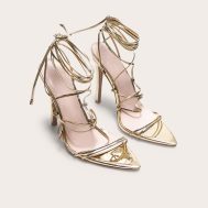 7d9c8ce12757178e6166045fd4ebbeb3354a35bf_CMZ9398_2_gold_metallic_strappy_gladiator_point_toe_heels