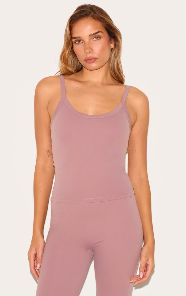 7d9f57a3dfd105f0263356d07cf9d3aff67b7145_CNL7816_1_mauve_sculpt_strappy_gym_vest