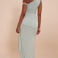 7dab9f38f15ecb6c8d130d9a1babe5f5d6d307aa_CNN4052_2_sage_slinky_off_shoulder_wrap_detail_maxi_dress