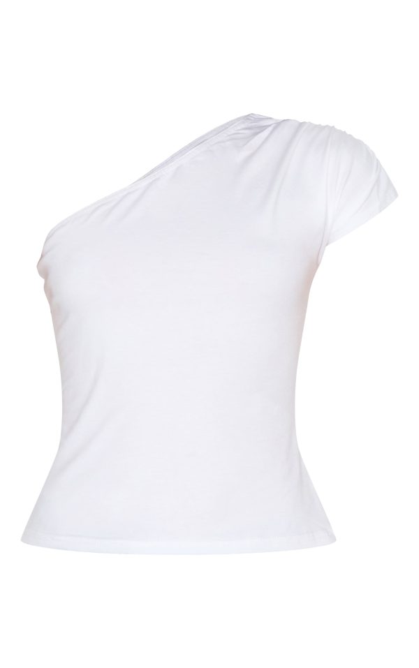 7db10199b19b6572ed21e2c90357ee5bc77068a1_CNM2318_5_white_cotton_one_shoulder_longline_top