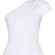 7db10199b19b6572ed21e2c90357ee5bc77068a1_CNM2318_5_white_cotton_one_shoulder_longline_top