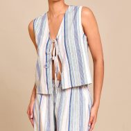 7dbb9fa016c51a13b1b4ac8e5478ae9b7d786e83_CNM3266_4_pale_blue_pinstripe_tie_front_waistcoat