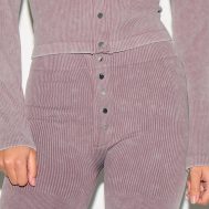 7dbbaa07c89a4a9e05989042756d13604d1e9069_CNM1922_4_petite_taupe_faded_contour_rib_button_detail_flared_leggings