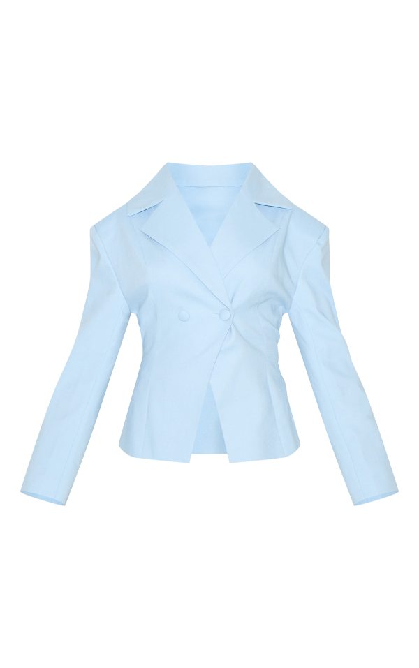 7dbc2804cde89f3c696c9b2322216248d584b266_CNM7088_5_petite_sky_blue_fitted_blazer
