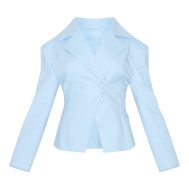 7dbc2804cde89f3c696c9b2322216248d584b266_CNM7088_5_petite_sky_blue_fitted_blazer