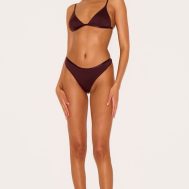 7dc40e2587acb41197cc0dc8bb09311be0b79a83_CNL8511_3_chocolate_jersey_triangle_basic_lingerie_set