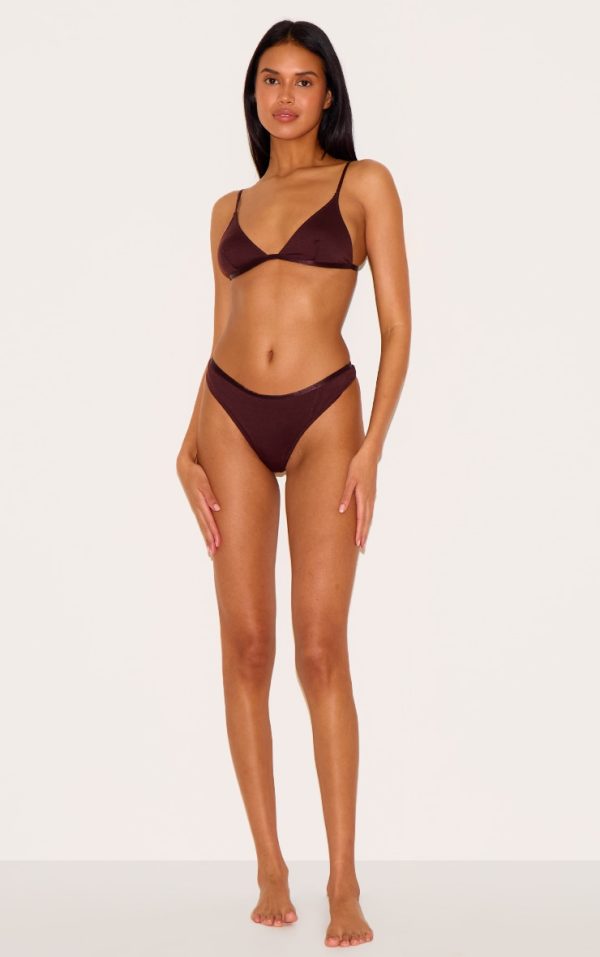 7dc40e2587acb41197cc0dc8bb09311be0b79a83_CNL8511_3_chocolate_jersey_triangle_basic_lingerie_set