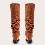 7dde2f1b95f5774ccd763bbb570f2836c9a9352e_CNL6665_3_tan_faux_suede_point_toe_fold_over_block_heel_knee_high_boots-1