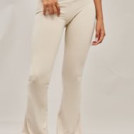 7de4dc5754841b3cc93efbc51519ae9b3b45adf9_CNF1037_2_sand_sculpt_flare_yoga_pants