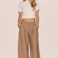 7df16a6f75d30c5300fe5bc05a84d90de235d831_CNL6039_3_white_basic_knit_asymmetric_neckline_top-1