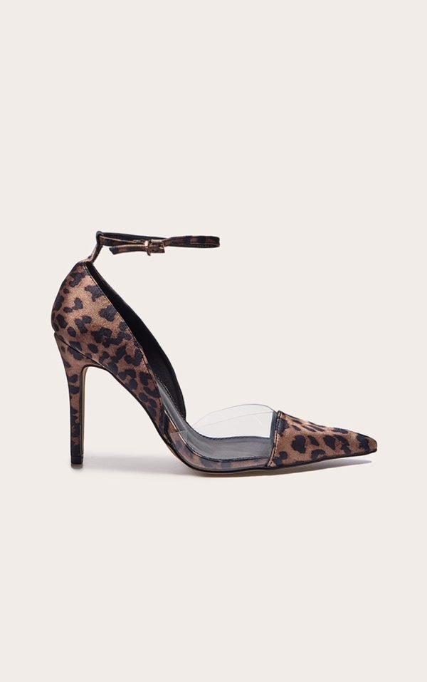 7dfa87401f5f65f41a74870a2189eecbcca8ce13_CNK1632_1_leopard_satin_perspex_point_toe_court_heels