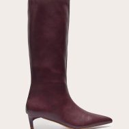 7dfd356366131f4d0f2b58aa0c3b84d15280d468_CNL4151_1_plum_pu_point_toe_low_stiletto_knee_high_heeled_boots