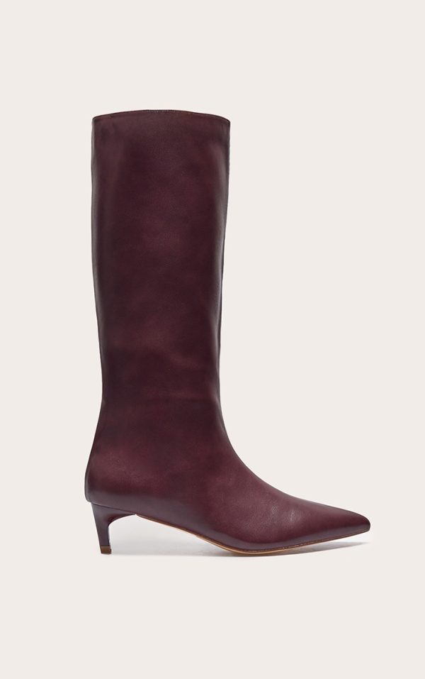 7dfd356366131f4d0f2b58aa0c3b84d15280d468_CNL4151_1_plum_pu_point_toe_low_stiletto_knee_high_heeled_boots
