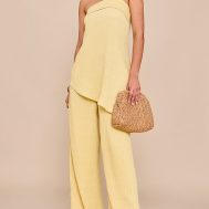 7dff2faf8d9974abe2539bcef85190ce165bf526_CNM8817_3_lemon_bandeau_asymmetric_drape_detail_top