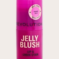 7e00327b9d75fadf97dec5d8b985a9236b50587f_CNK7876_1_revolution_jelly_blush_stick_lip_and_cheek_stain_cherry_red