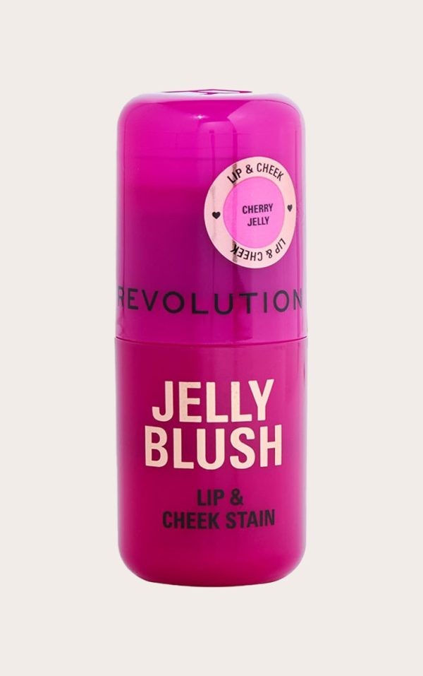 7e00327b9d75fadf97dec5d8b985a9236b50587f_CNK7876_1_revolution_jelly_blush_stick_lip_and_cheek_stain_cherry_red