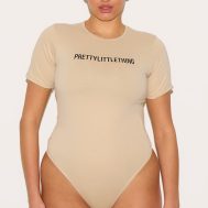 7e0781e69e960644d558fa748a5f55ab310508c4_CNG5682_2_prettylittlething_plus_oatmeal_cap_sleeve_bodysuit