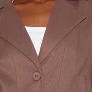 7e10a00571008cba33f555754eadb3d5938b9c1e_CNL7330_4_mushroom_wool_look_button_up_front_bomber_jacket