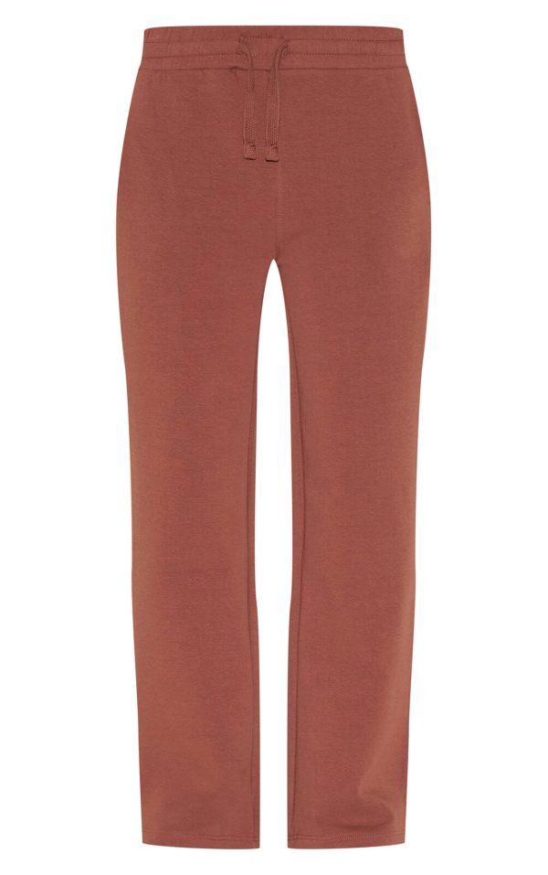 7e16250bcd599ba2897cd4f66cb9461e0d0042b0_CNL8060_5_chocolate_interlock_wide_leg_split_hem_joggers
