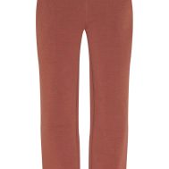7e16250bcd599ba2897cd4f66cb9461e0d0042b0_CNL8060_5_chocolate_interlock_wide_leg_split_hem_joggers