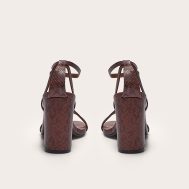 7e19a294b3ce6fe8e06a5e1679cdbab412eb17e8_CNL3570_3_snake_pu_square_toe_buckle_detail_block_heeled_sandal