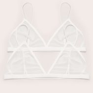 7e1a433b0752ac5fe5c68d9124e7afe5580275c1_CNL3154_1_white_mesh_pack_of_2_basic_triangle_bra