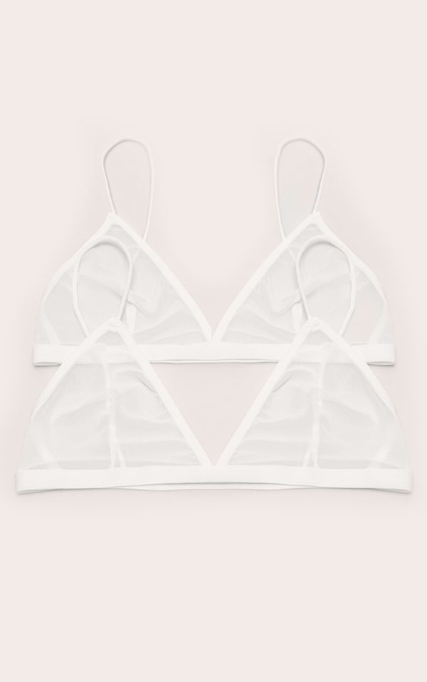 7e1a433b0752ac5fe5c68d9124e7afe5580275c1_CNL3154_1_white_mesh_pack_of_2_basic_triangle_bra