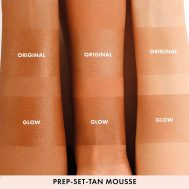 7e1b12637accc31e9a58814ea263dd6fe0d725f9_CNJ3075_5_iconic_london_prep_set_tan_mousse_original