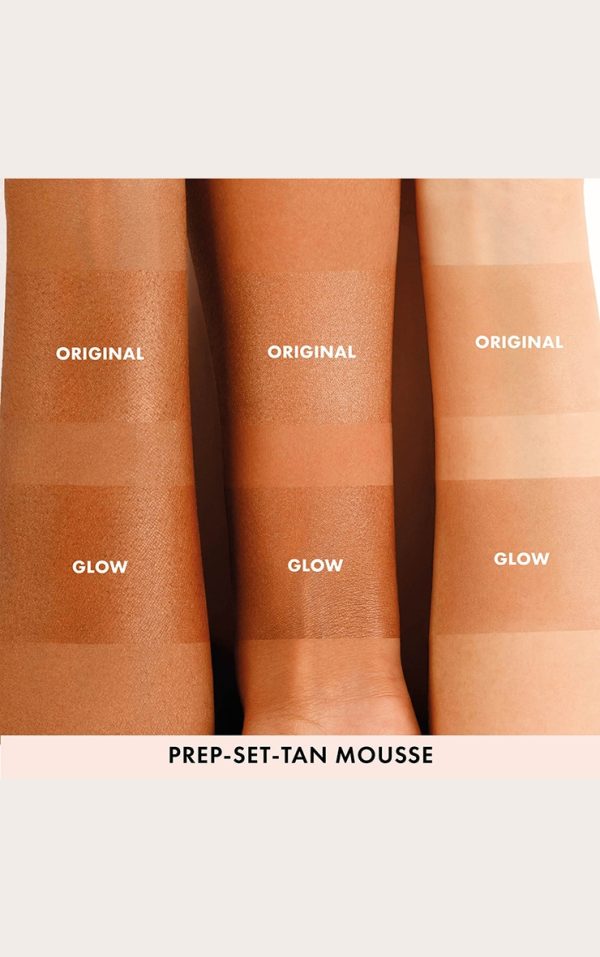 7e1b12637accc31e9a58814ea263dd6fe0d725f9_CNJ3075_5_iconic_london_prep_set_tan_mousse_original