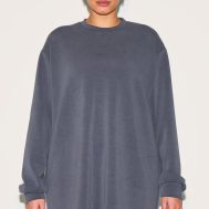 7e1e108f1fd37b42bef1e64173f5fab6bd21fcff_CNM4445_3_plus_charcoal_grey_modal_long_sleeve_sweater_dress