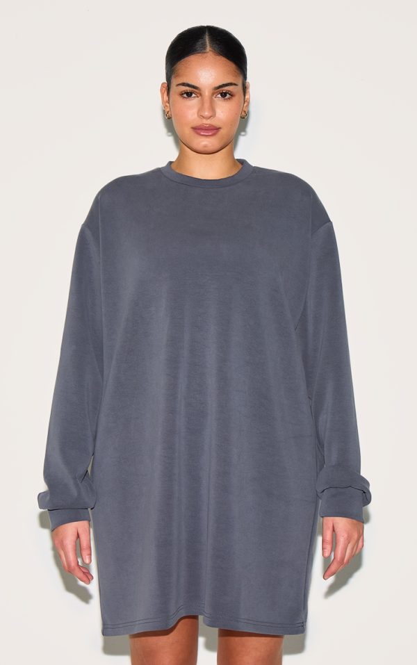 7e1e108f1fd37b42bef1e64173f5fab6bd21fcff_CNM4445_3_plus_charcoal_grey_modal_long_sleeve_sweater_dress