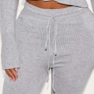 7e2838ca0a5e1b61bf310f26d4131a893ba671d8_CNK5765_4_shape_grey_knitted_flare_trousers