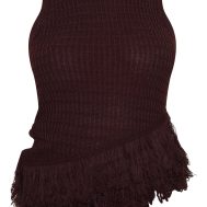 7e2da01eed219d625c66f3d40e04dc19b6b8a2af_CNN2569_5_petite_chocolate_fringe_edge_sleeveless_knit_top