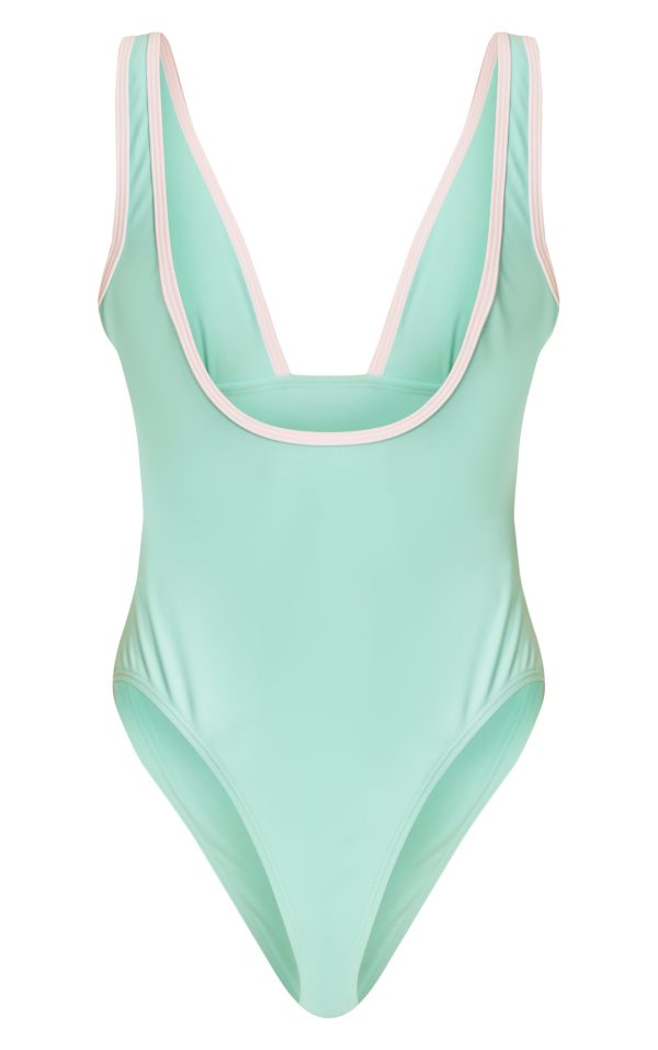 7e2dac78d8143562fa6949ec51ddbf76a7609dc8_CNM9385_6_blue_contrast_binding_plunge_ruched_swimsuit