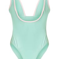 7e2dac78d8143562fa6949ec51ddbf76a7609dc8_CNM9385_6_blue_contrast_binding_plunge_ruched_swimsuit
