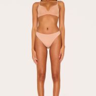 7e31782fd7d28ac2f1f3c3544a129bf72a926cc9_CNL6120_3_dark_nude_scoop_cupped_underwired_bra