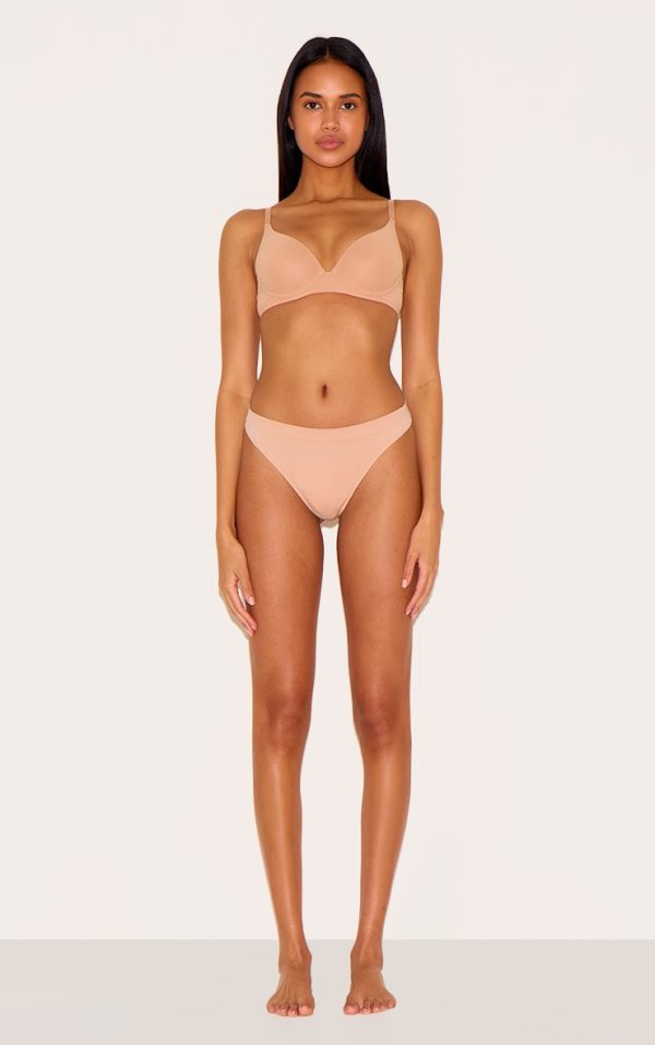 7e31782fd7d28ac2f1f3c3544a129bf72a926cc9_CNL6120_3_dark_nude_scoop_cupped_underwired_bra
