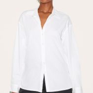 7e3a92db61af1981f12f4855b495c964660867a0_CMT9898_1_white_cotton_button_shirt